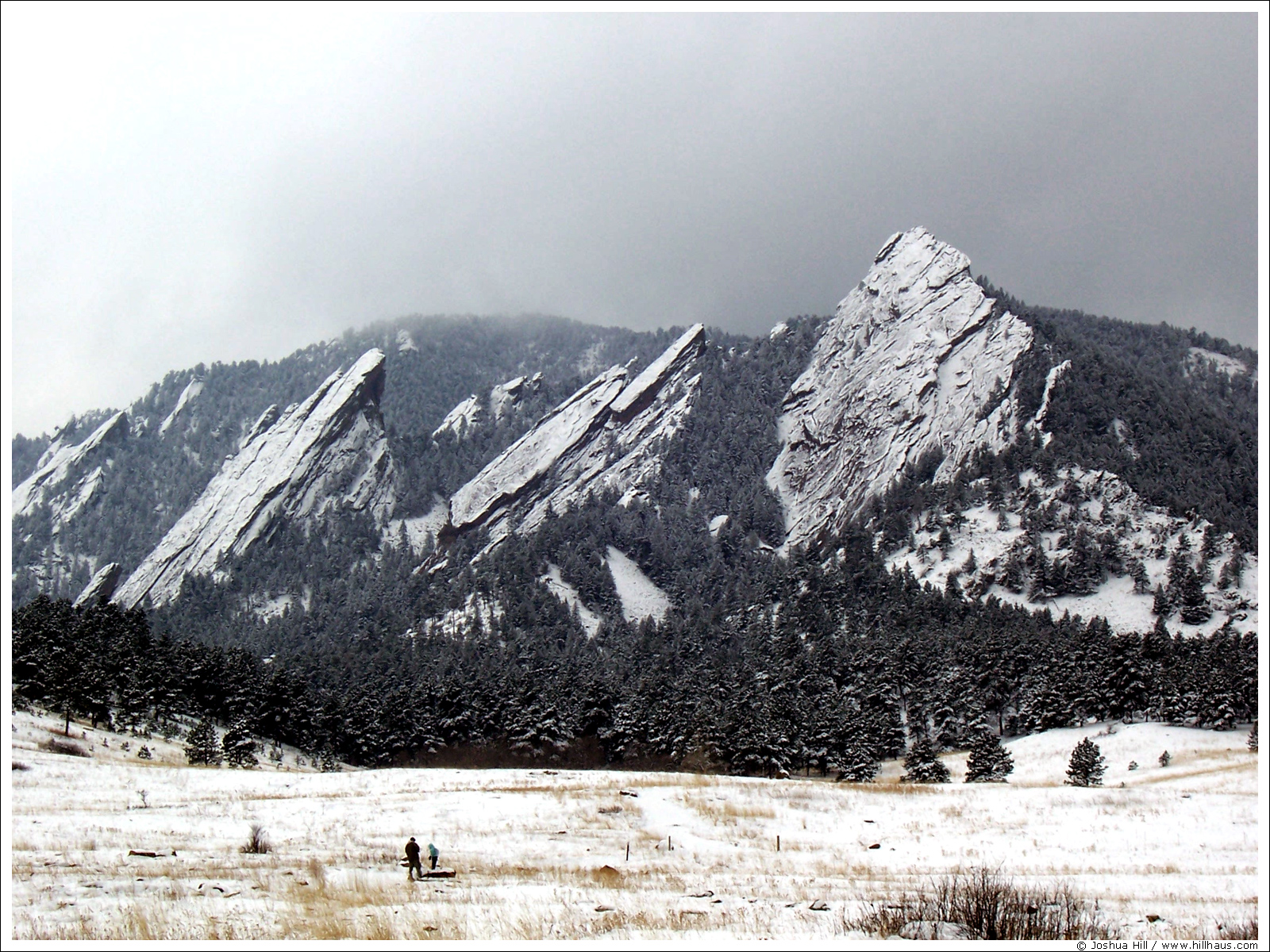 Flatirons03.jpg