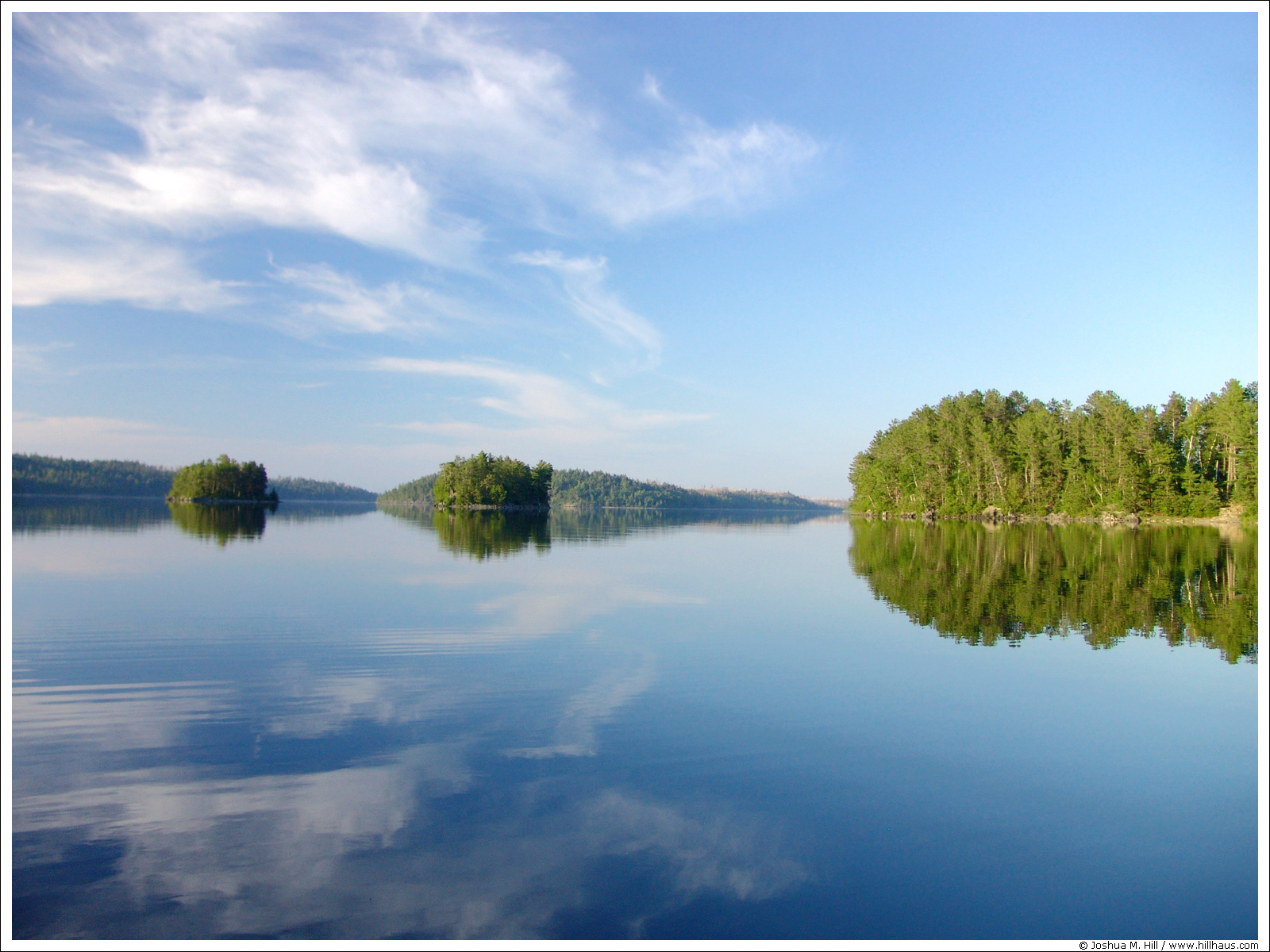 image: 19.Boundary.Waters.Canoe.Area.Wilderness_Knife.Lake
