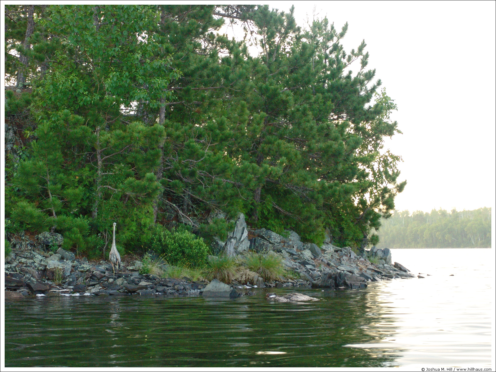boundary waters canoe area boundary waters canoe area
